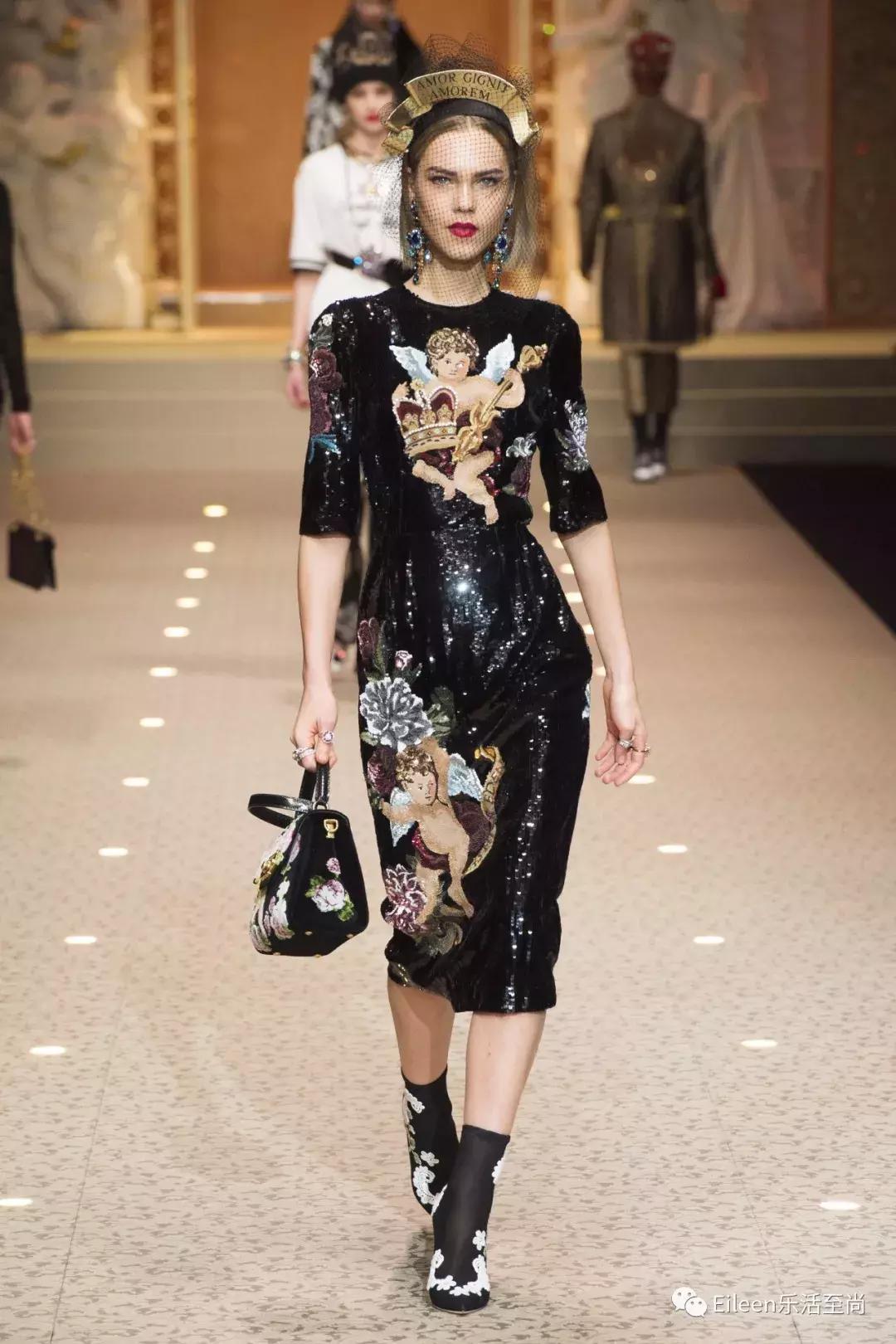 刘雯和热巴视频,刘雯热巴