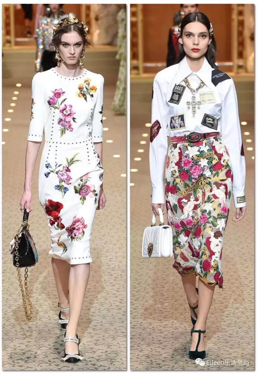 刘雯和热巴视频,刘雯热巴