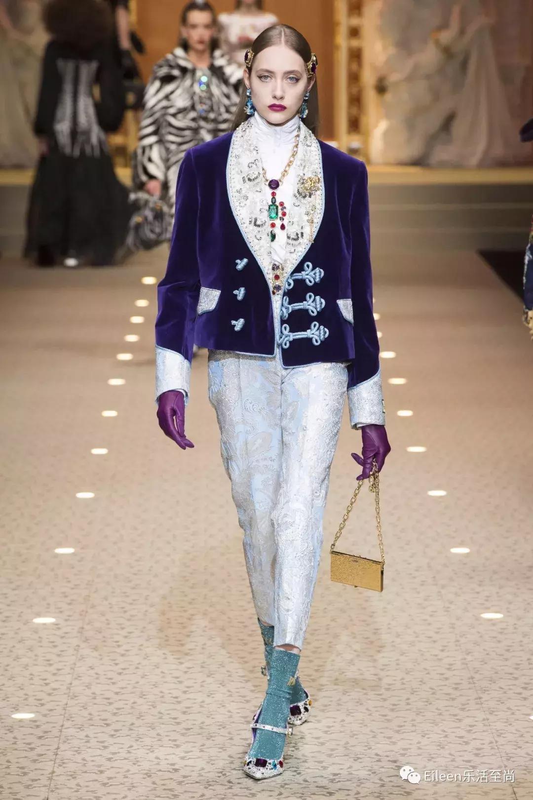 刘雯和热巴视频,刘雯热巴