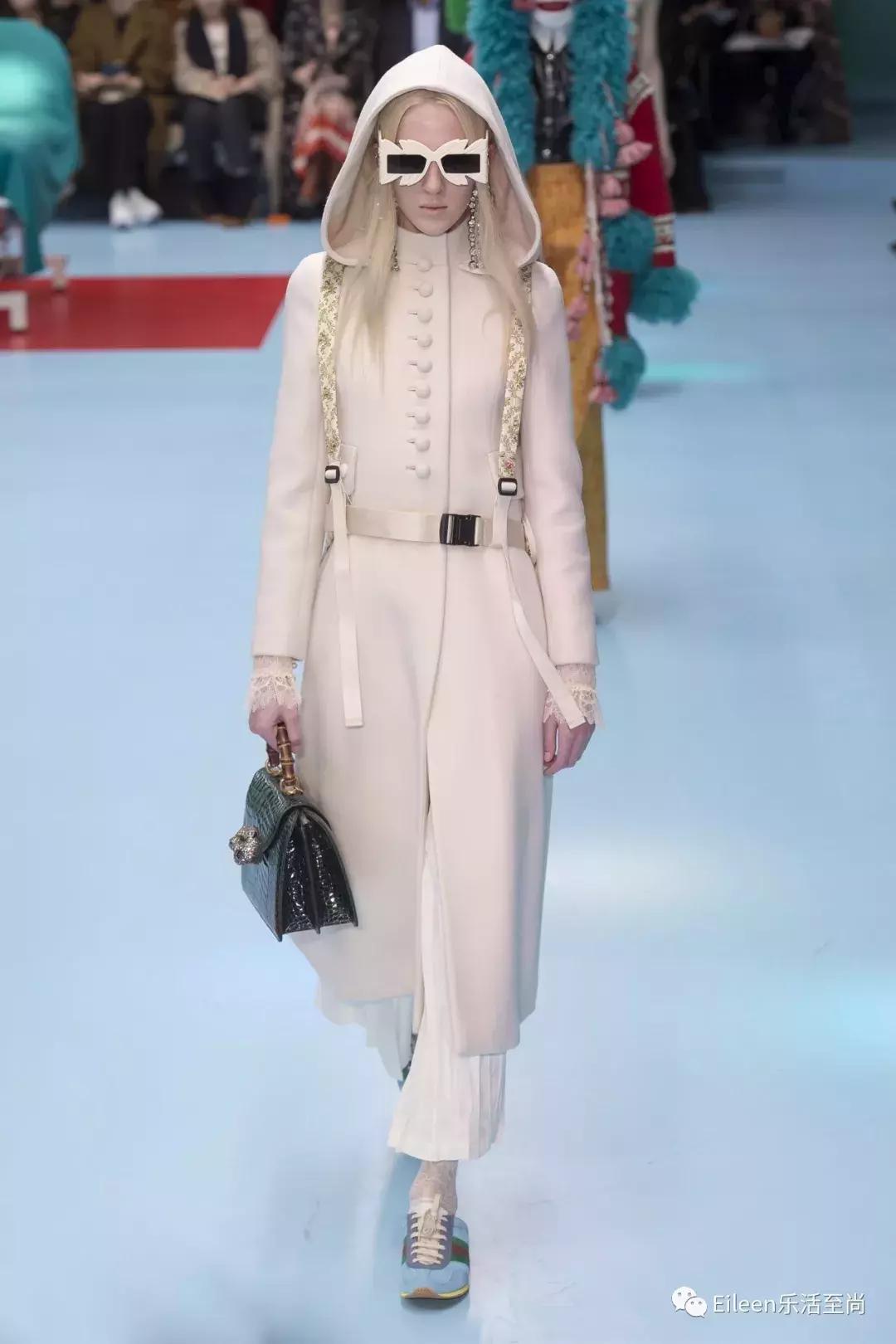 刘雯和热巴视频,刘雯热巴