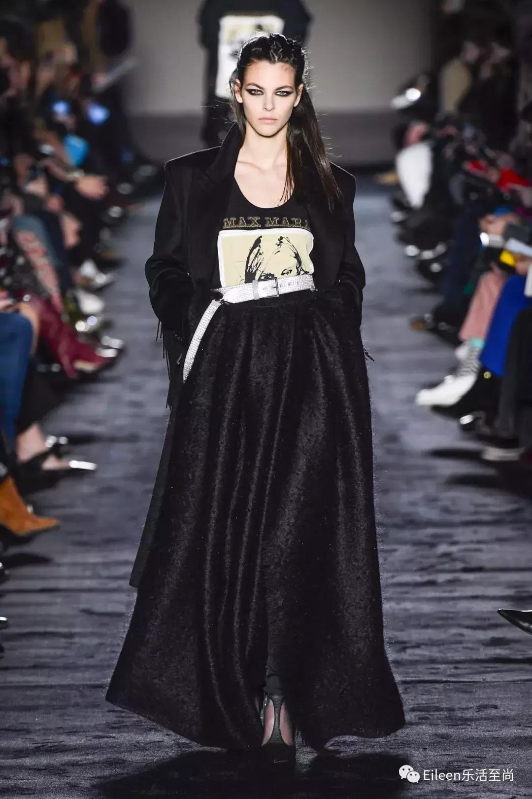 刘雯和热巴视频,刘雯热巴