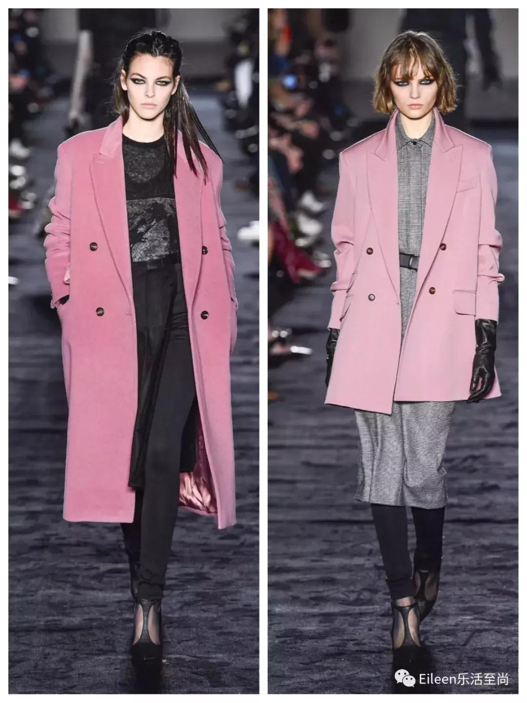 刘雯和热巴视频,刘雯热巴