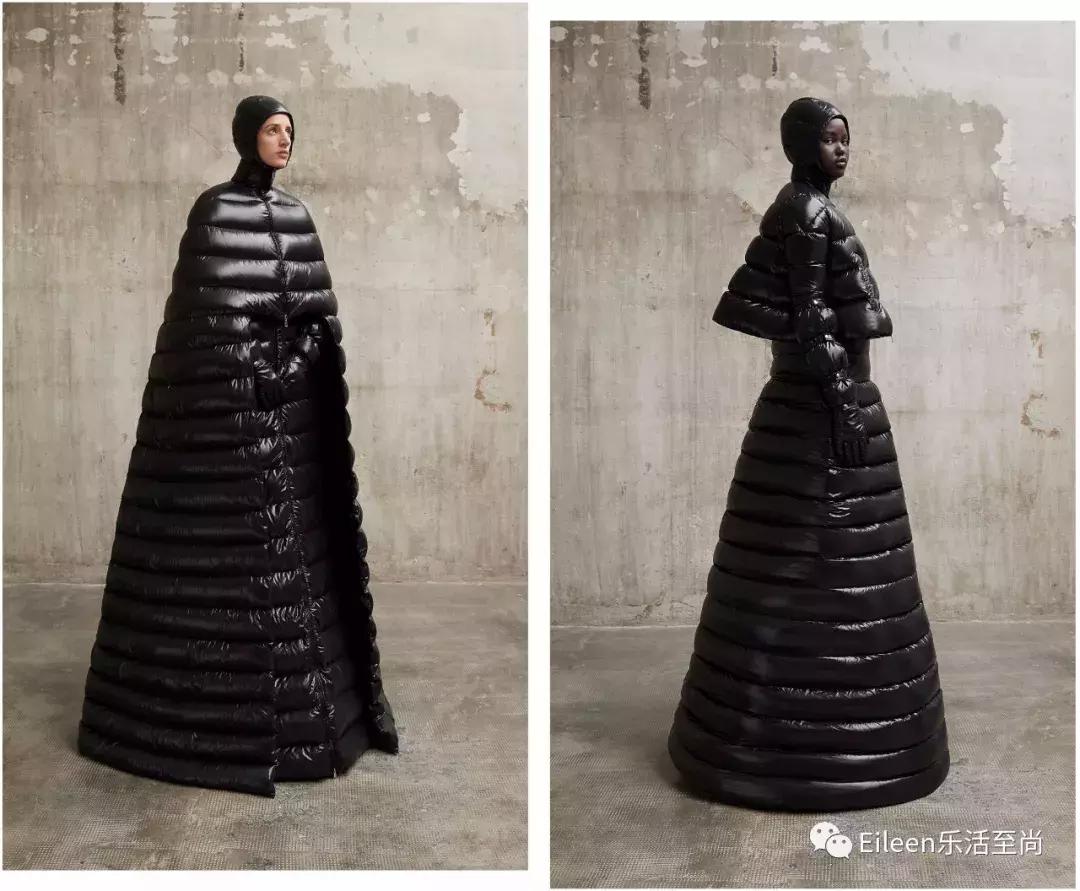 刘雯和热巴视频,刘雯热巴