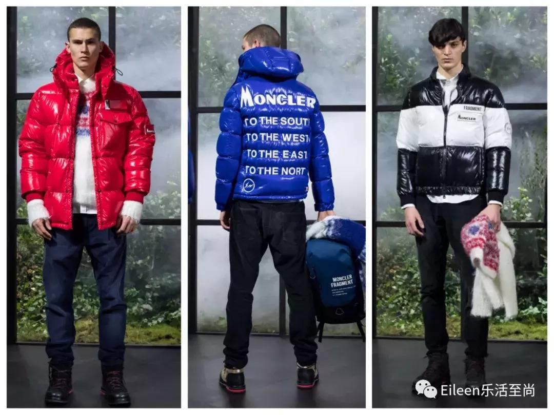 刘雯和热巴视频,刘雯热巴