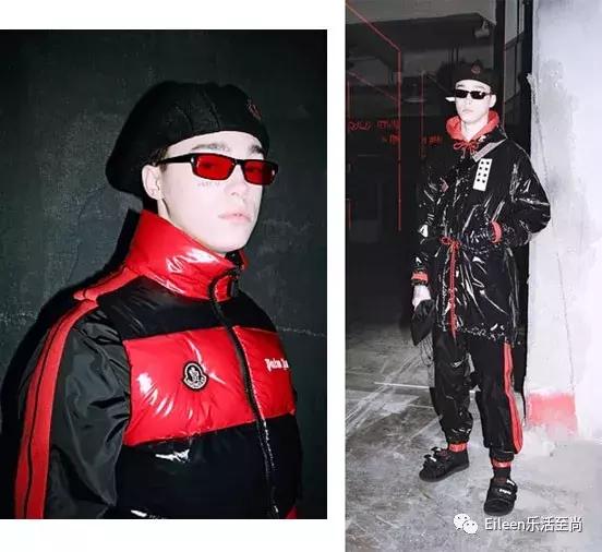 刘雯和热巴视频,刘雯热巴