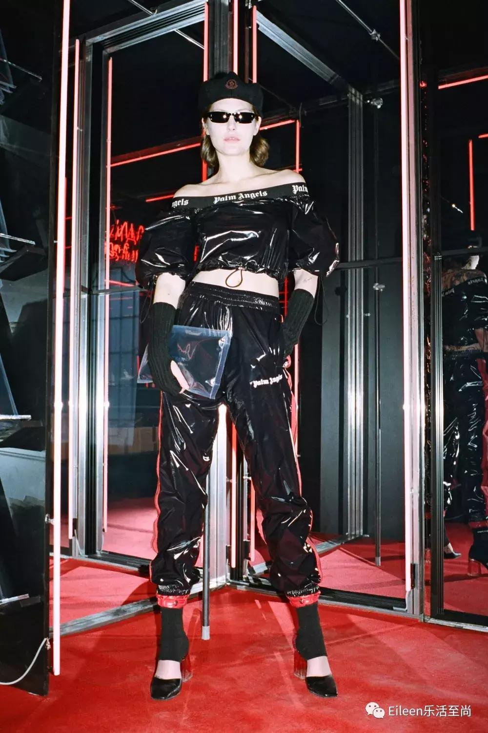 刘雯和热巴视频,刘雯热巴