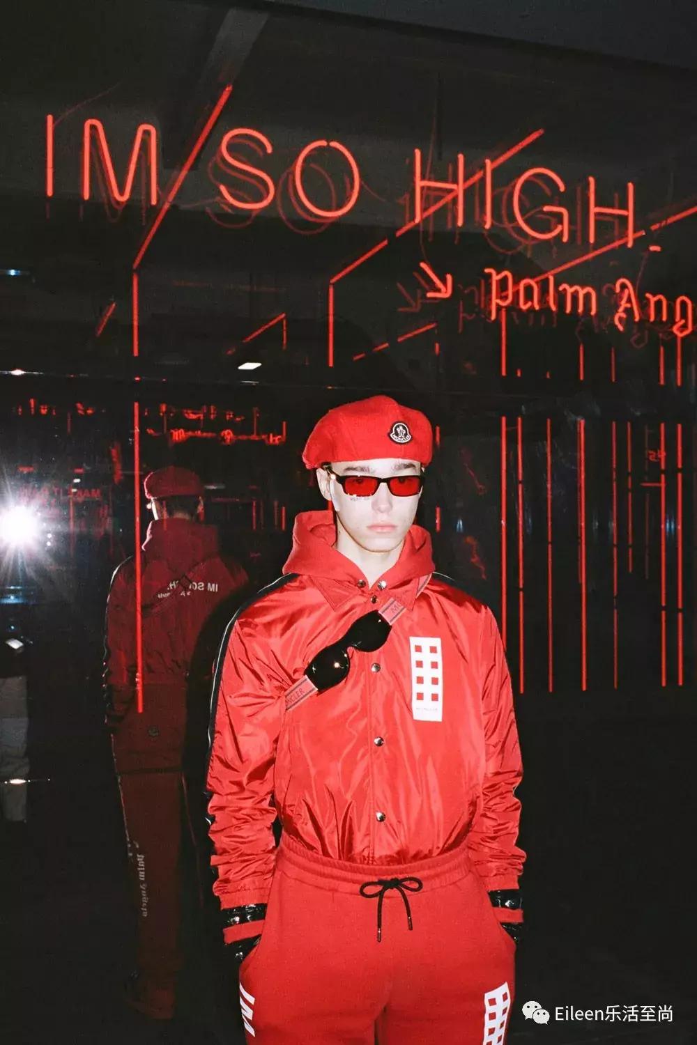 刘雯和热巴视频,刘雯热巴