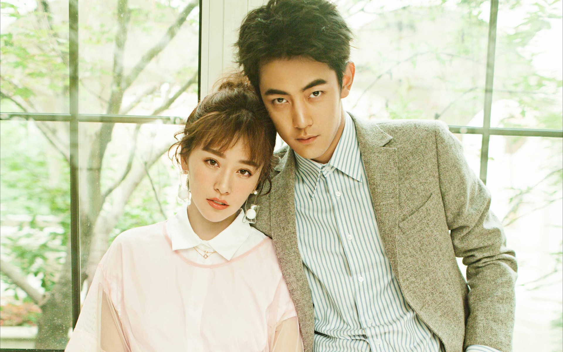 纪凌尘阚清子唯品会 (聊一聊纪凌尘阚清子)