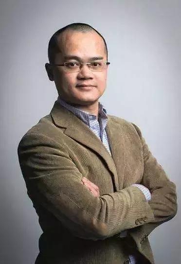 互联网大佬出生地图鉴,湖南互联网大佬