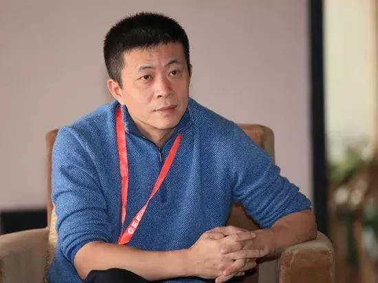 互联网大佬出生地图鉴,湖南互联网大佬