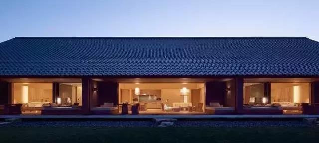 让人痴狂的伤感歌,让人痴狂诗句