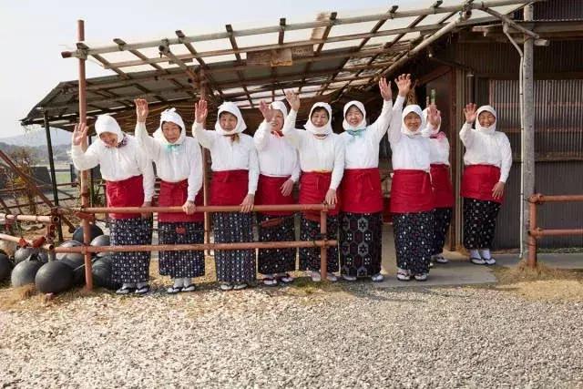 让人痴狂的伤感歌,让人痴狂诗句