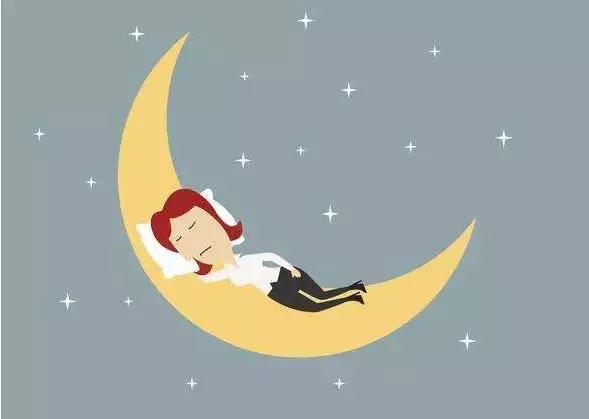 助眠操5分钟入睡居家锻炼,10分钟快速睡眠操