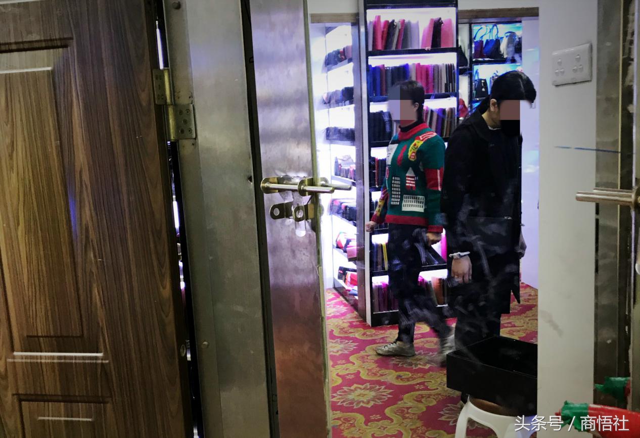 侯耀华案件结果,侯耀华的案件