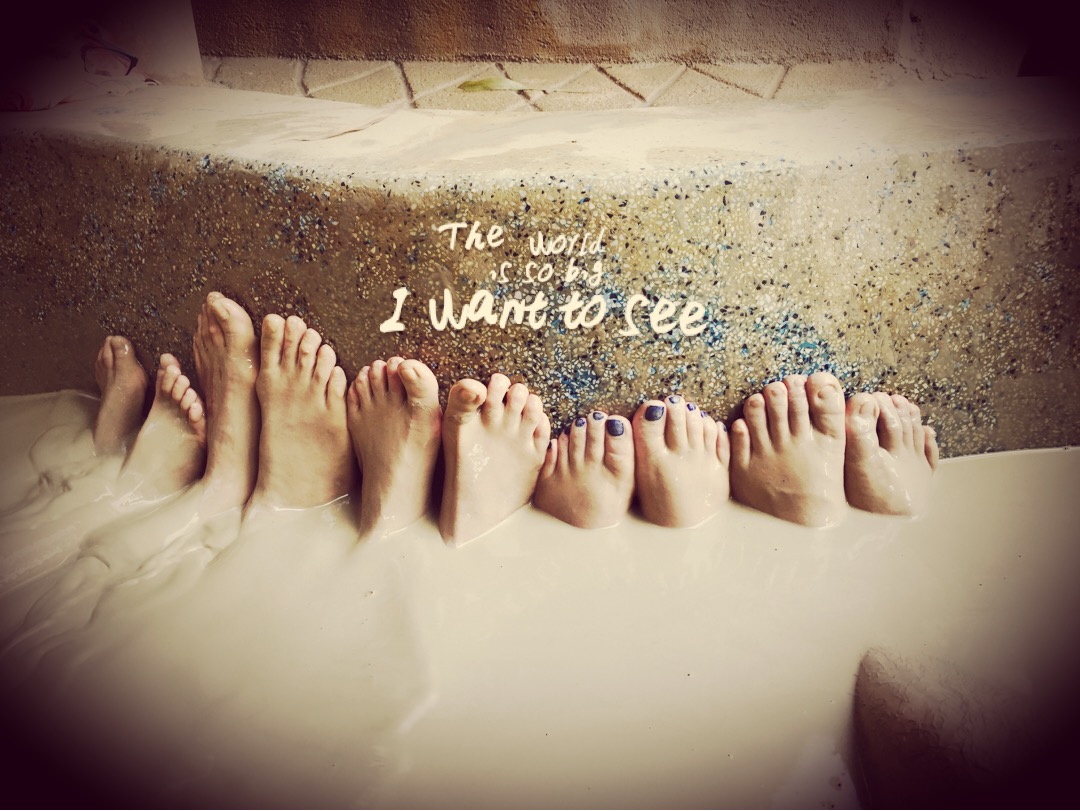 越南旅游景点大全排名前十名,越南旅游景点必去的地方