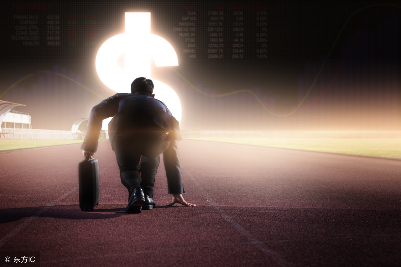 外包比正式员工工资高互联网,为什么外包比正式员工省钱