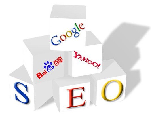 沈阳三驾马车,沈阳网络推广seo优化公司