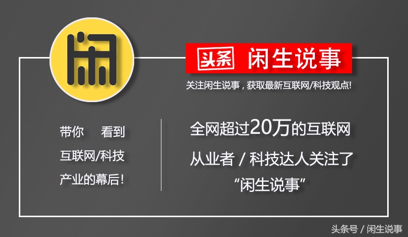 小米笔记本风扇声音大怎么解决,小米笔记本电脑开不了机风扇很响