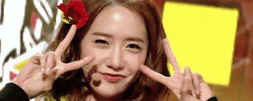 卧蚕会变成眼袋吗,卧蚕是怎么变成眼袋的