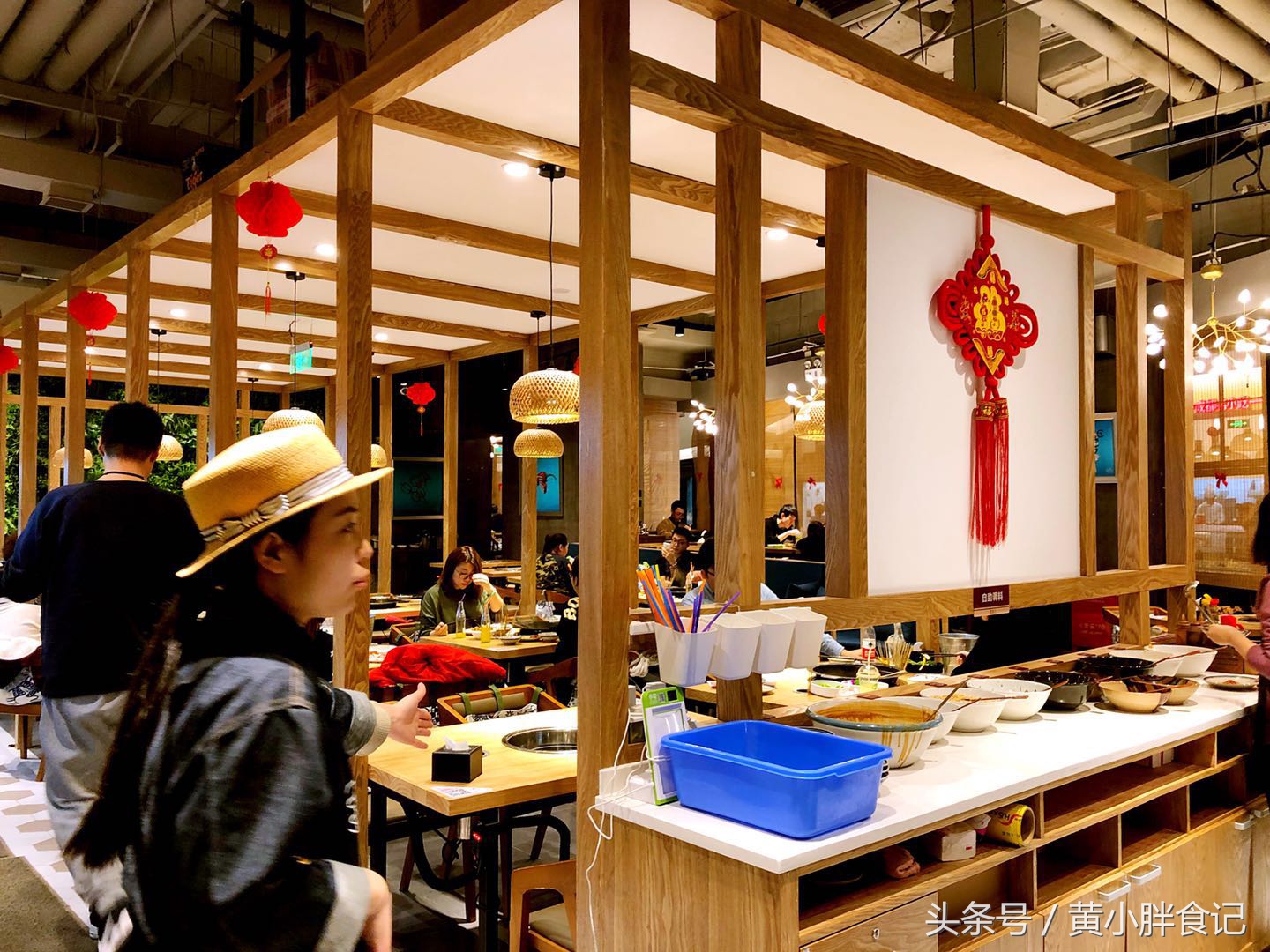 鍦伴亾閲嶅簡鐗硅壊鍛抽亾,鍦伴亾閲嶅簡鍛抽亾