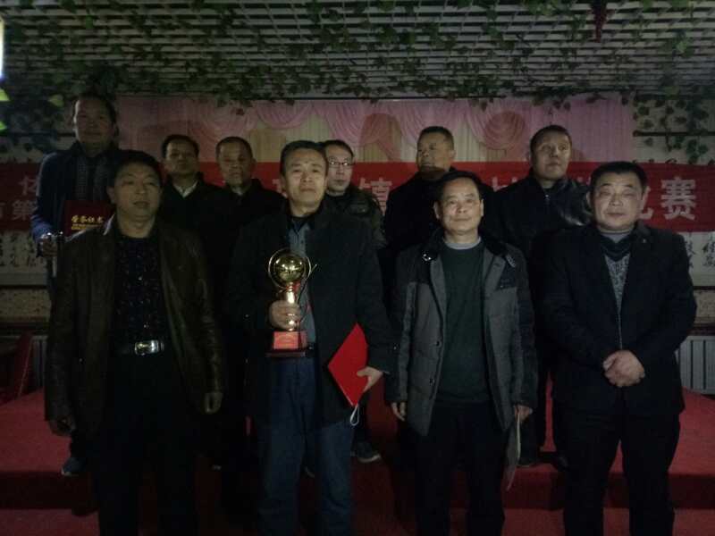 中国体育彩票棋王争霸赛汕尾赛区,2022体育彩票全国象棋民间赛