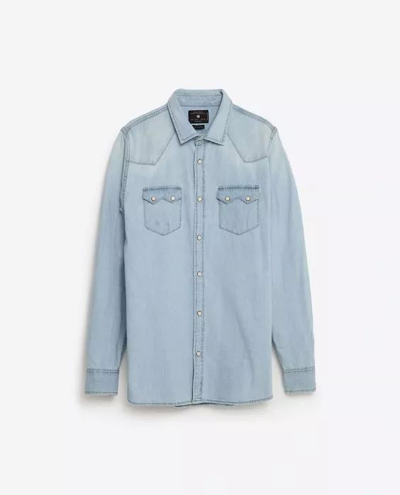 鍑忛緞鐗涗粩琛～,鐗涗粩鍑忛緞琛～