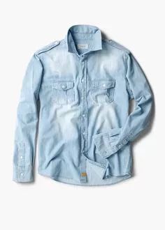 鍑忛緞鐗涗粩琛～,鐗涗粩鍑忛緞琛～