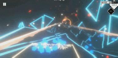 盘点秋名山飙车原版视频,秋名山飙车现场动力十足