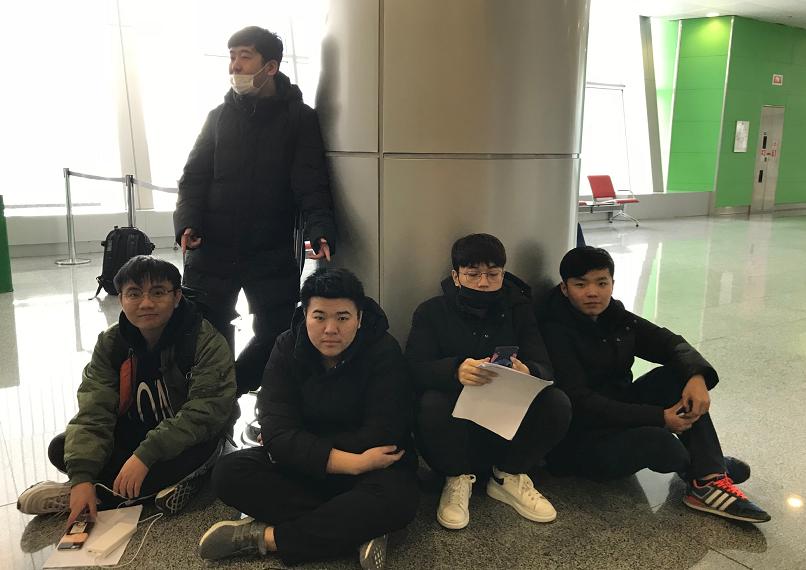 绝地求生韦神人字拖,韦神人字拖空降完整版