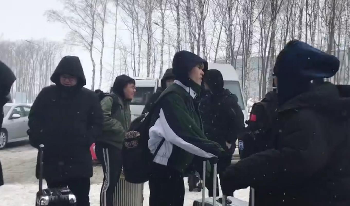 绝地求生韦神人字拖,韦神人字拖空降完整版