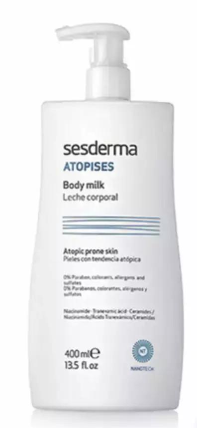 代购美妆博主,美妆博主范冰冰