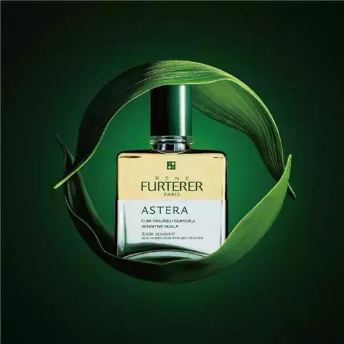 代购美妆博主,美妆博主范冰冰