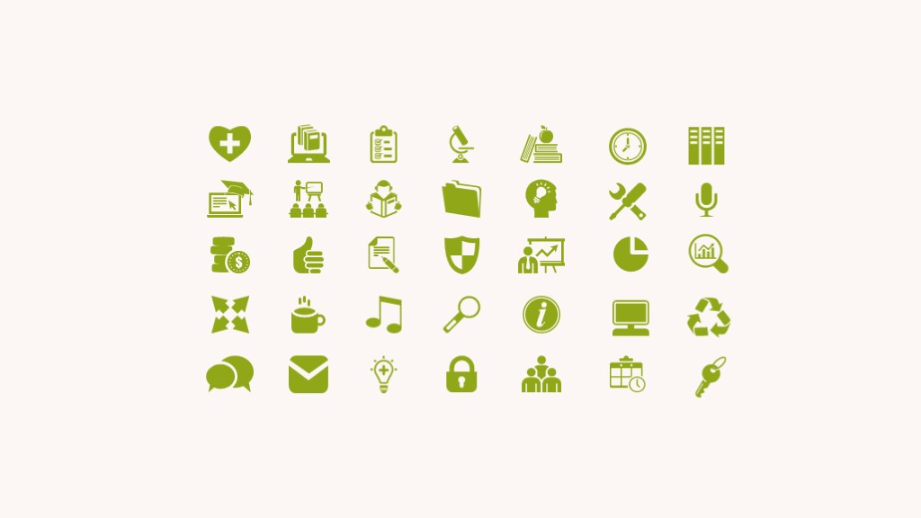 ppt模板简约淡雅大气,2019ppt模板简约整套免费