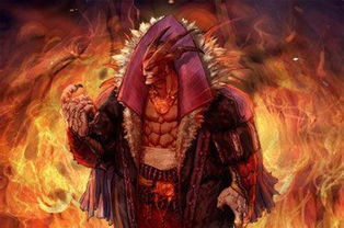 dnf暗之城主赛格哈特,光之城赛格哈特领主