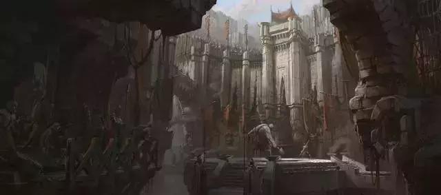 lol宇宙中谁最强,lol哪个阵营最强