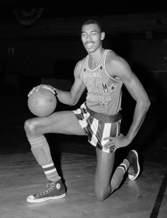 顶配鞋与正品鞋的区别,顶配的跑鞋是什么样子