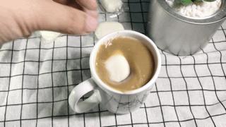 无印良品开学季,无印良品开学套装