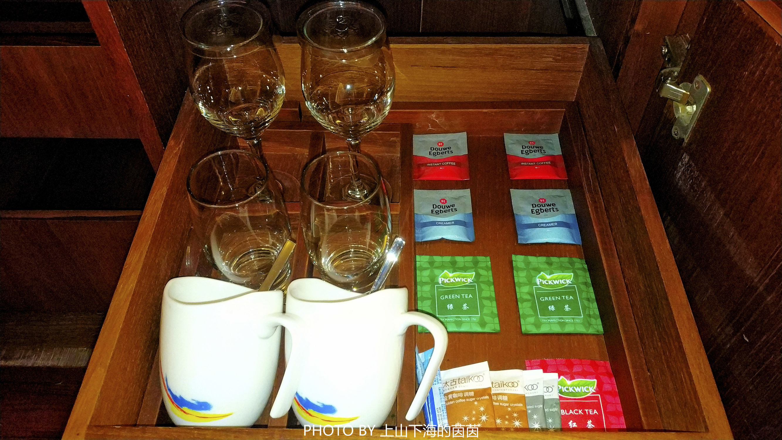 三亚亚龙湾华宇度假酒店测评,三亚酒店测评君悦