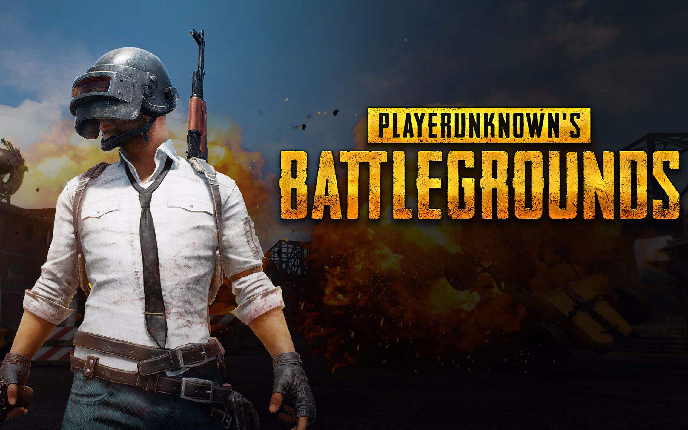 绝地求生国际服和和平精英谁更强,绝地求生国际服s15赛季大爆料