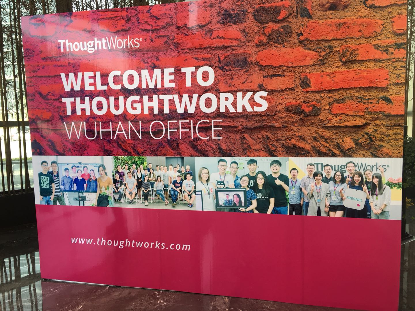 思特沃克软件技术有限公司深圳,思特沃克总部落户武汉