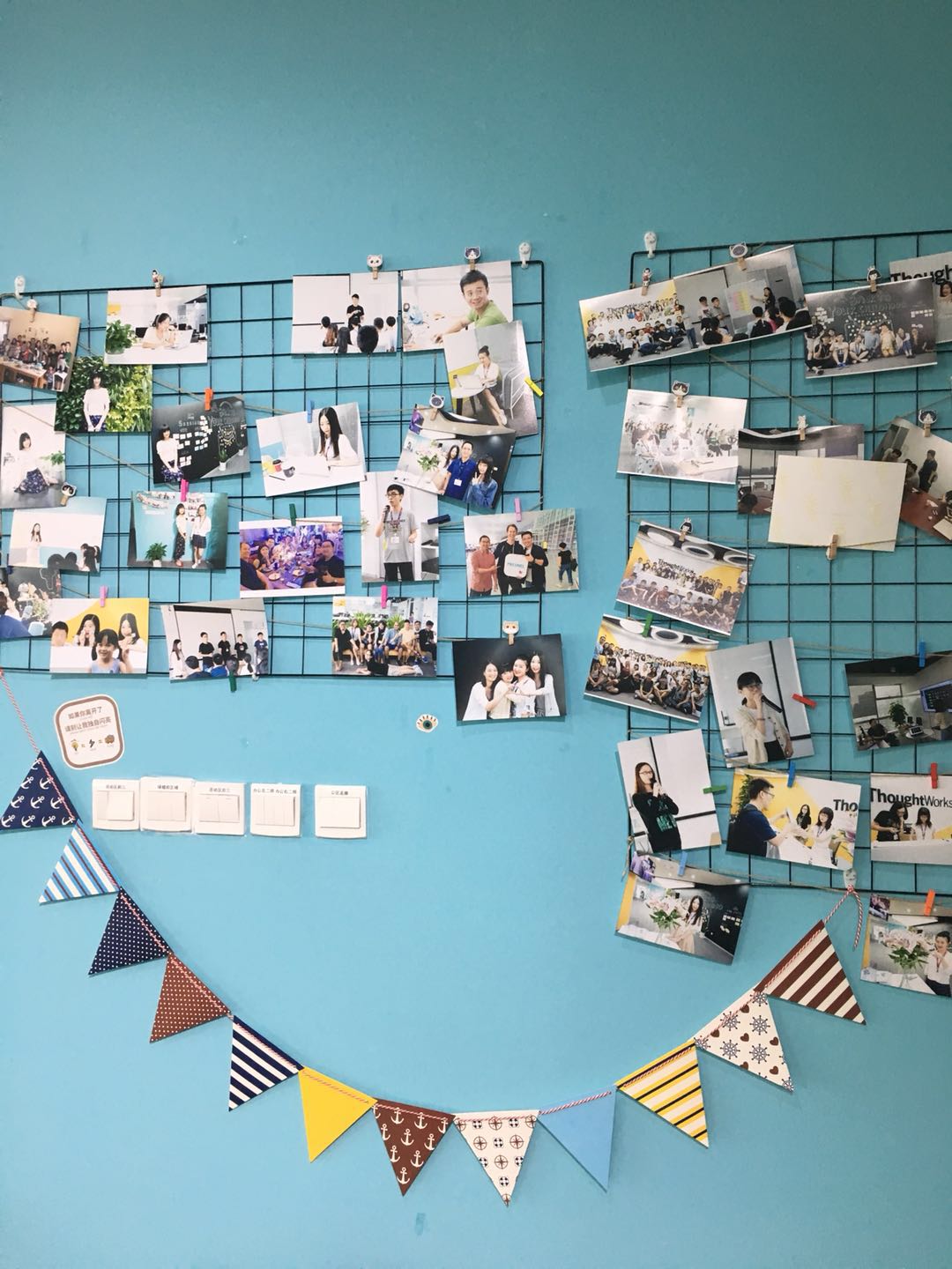 思特沃克软件技术有限公司深圳,思特沃克总部落户武汉