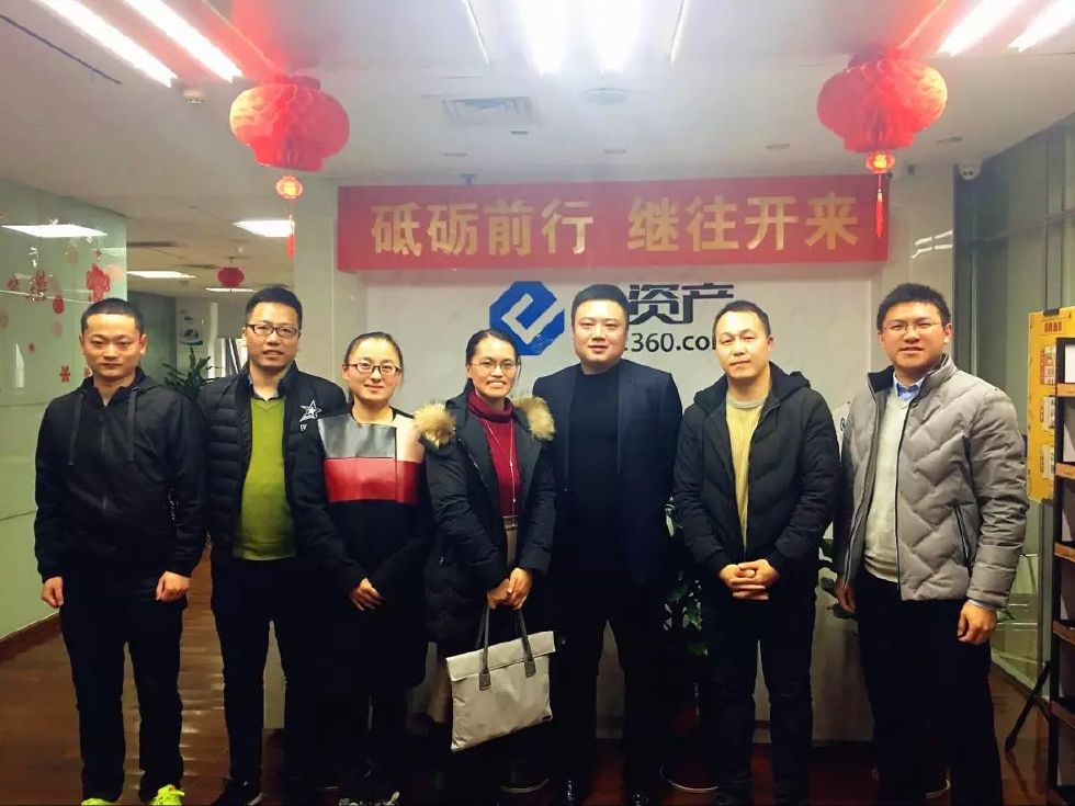 星火钱包借款怎么样,星火钱包怎么样