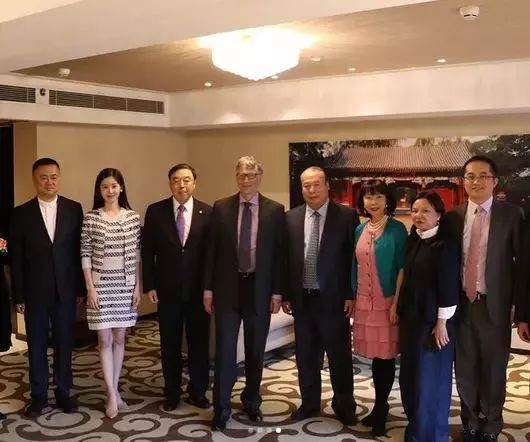 京东老板娘刘强东,京东刘强东老婆个人简历