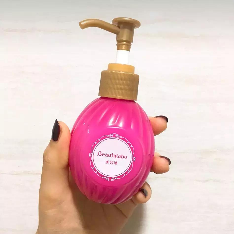 FebruaryShare丨过年期间，我居然发现了这么多便宜又好用的东西