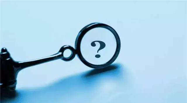 建材导购销售技巧怎么与顾客聊天,卖建材如何搭讪客户