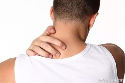 肩痛可能是肩袖损伤惹的祸,肩痛引起的猝死