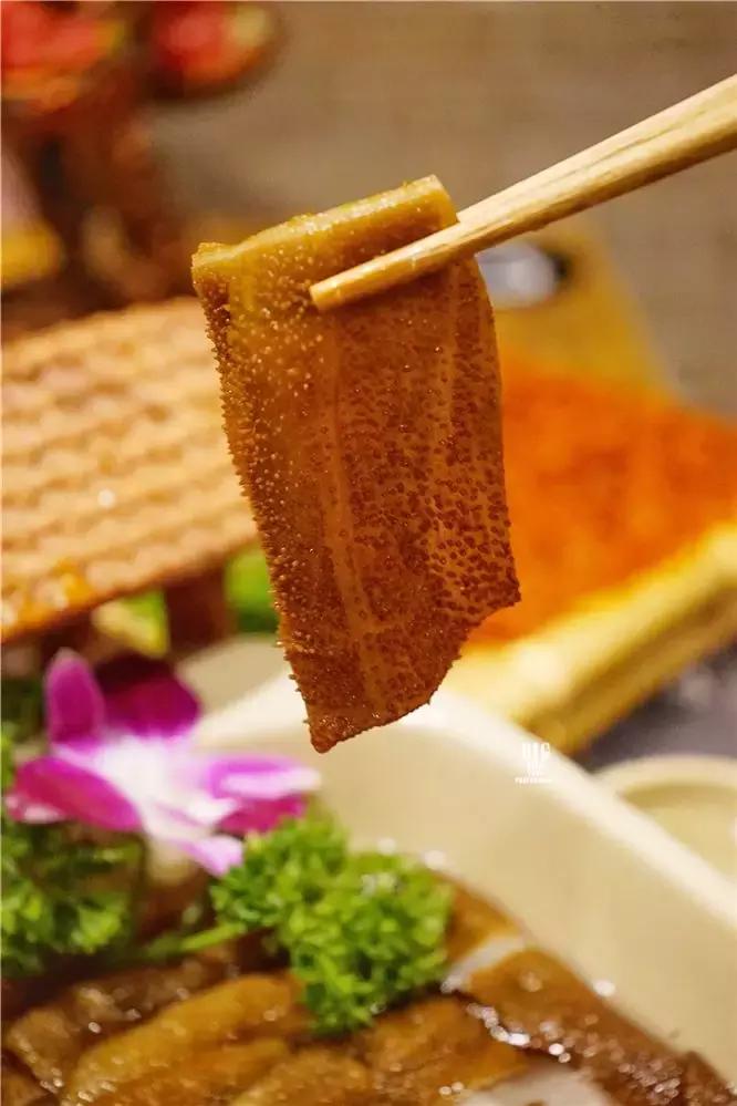 南宁老品牌饭店,南宁的老火锅