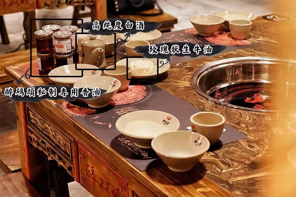 南宁老品牌饭店,南宁的老火锅