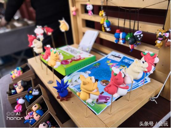 春节期间如何用手机拍大片？让搭载麒麟970的荣耀V10告诉你