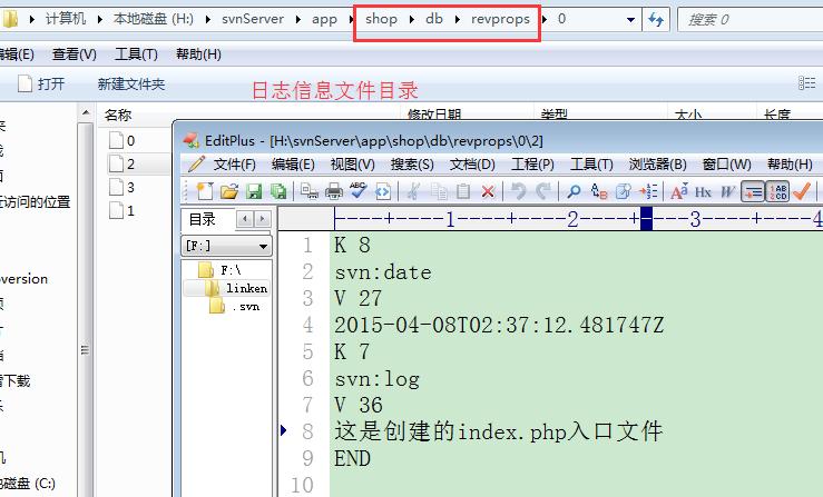 svn服务端使用教程,svg学习课程